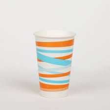 KARTON BARDAK 12OZ - 2000'L